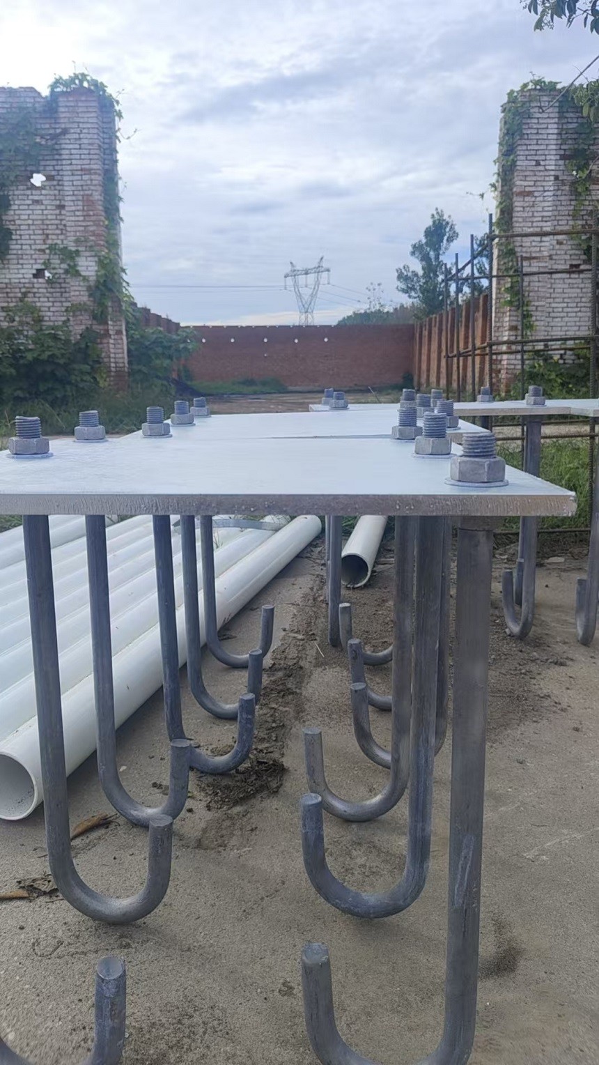 1764123612477732.jpg 2 - 副本.jpg