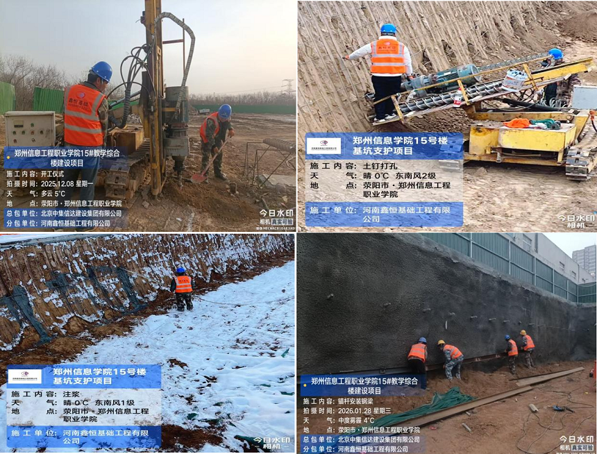 �DƬ3��1��.png