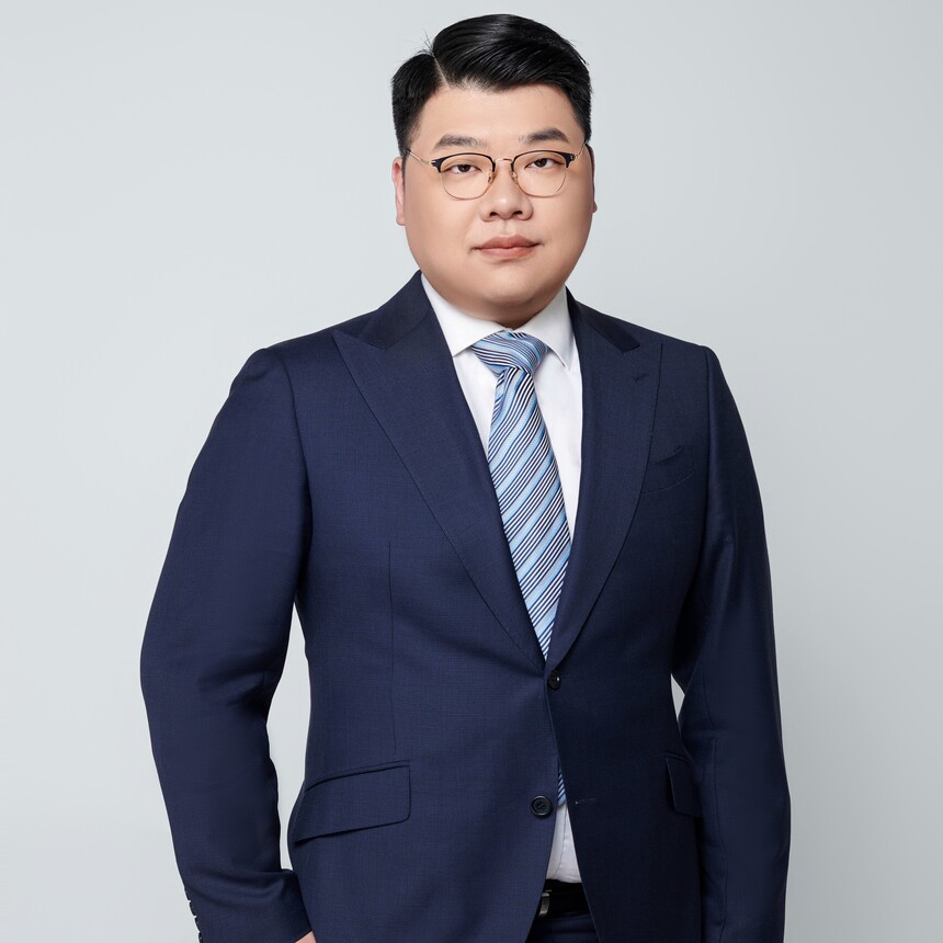 陈超_上海光盛大律师事务所