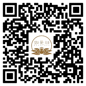 1631188889635590.png 如是心商城链接二维码.png