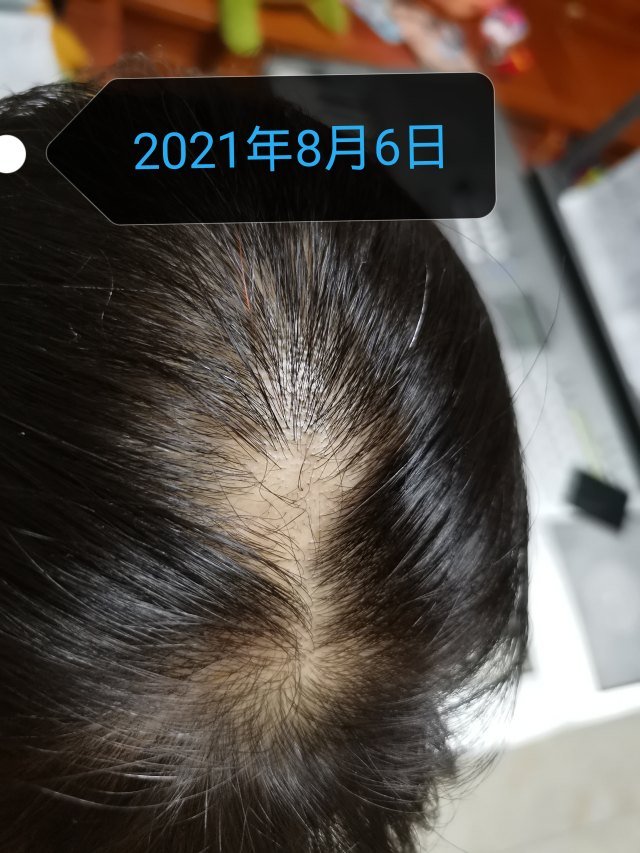 1635169717666787.jpg