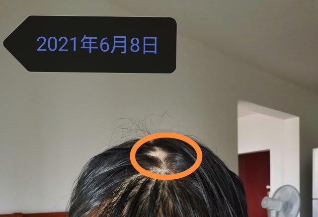 1635169718194363.jpg