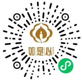 �Ż�ɽ�����Ļƾ�С������.jpg