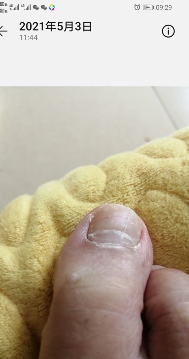 1650606849139638.jpg