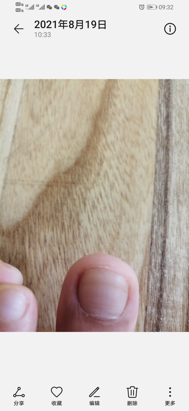 1650606866556451.jpg