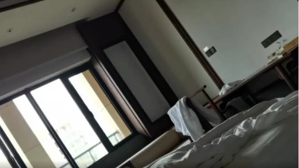 ΢��ͼƬ_20230804120908.png