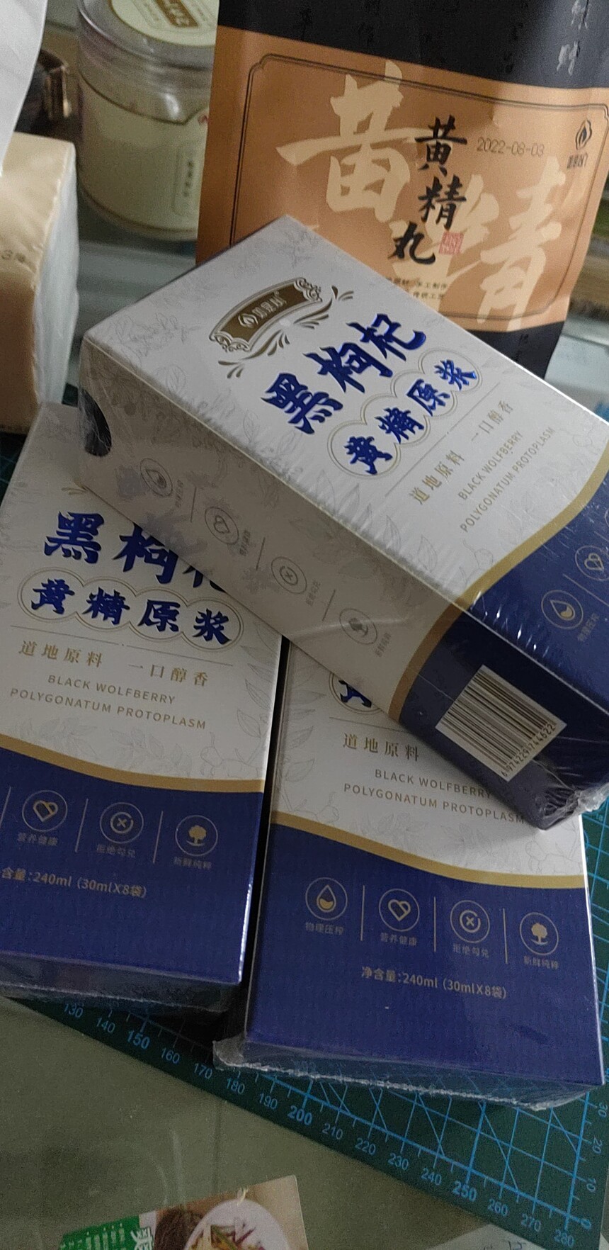 c2ef126958014b7c9aecbcba935ff599.jpg