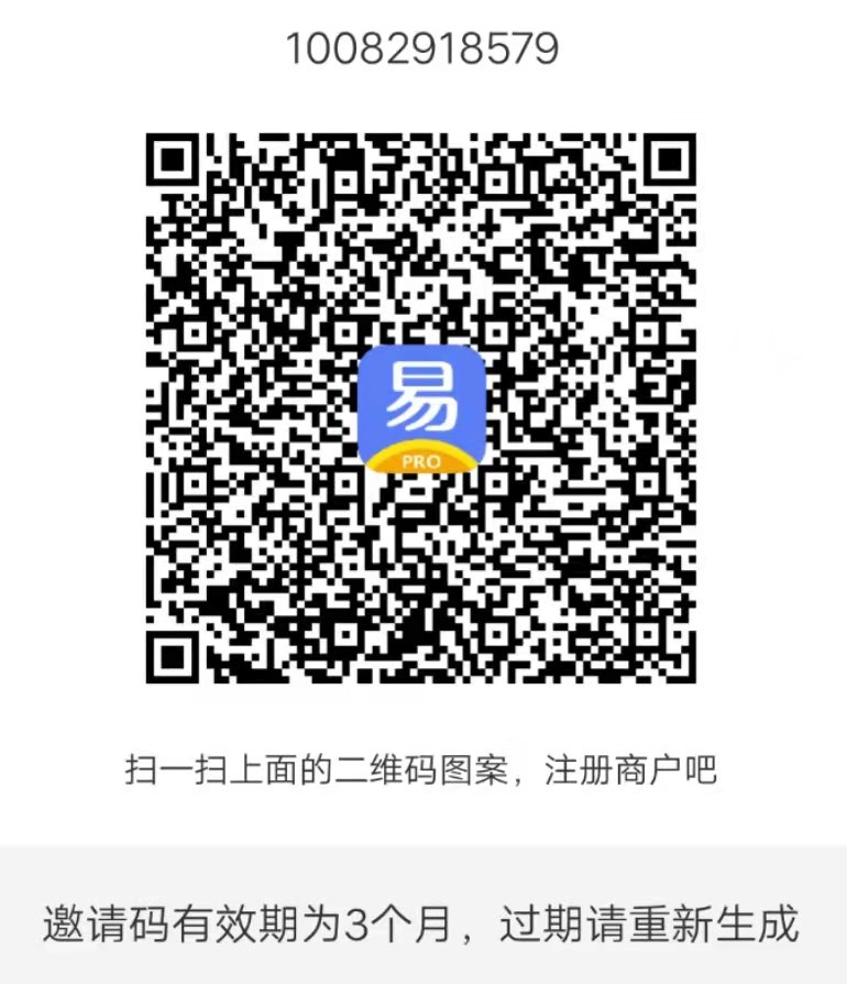 990c0a53-00df-4829-995d-d07106017760.jpg
