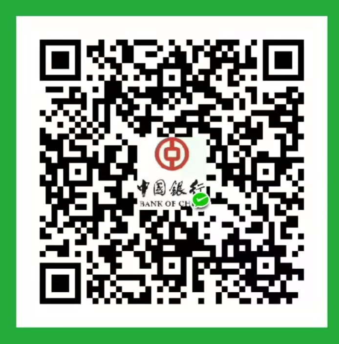 1650371284456202.jpg