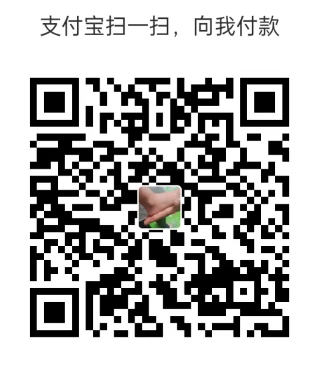 1650371286435911.jpg