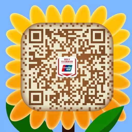 1650371287323513.jpg