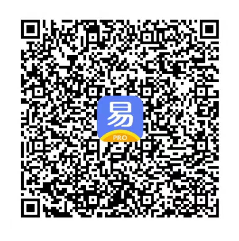 1650371295221281.jpg