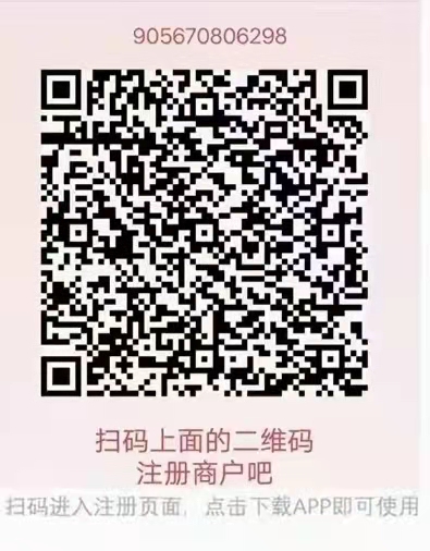 27bca3f5-c947-45d8-949a-e49bfc0d8c02.jpg
