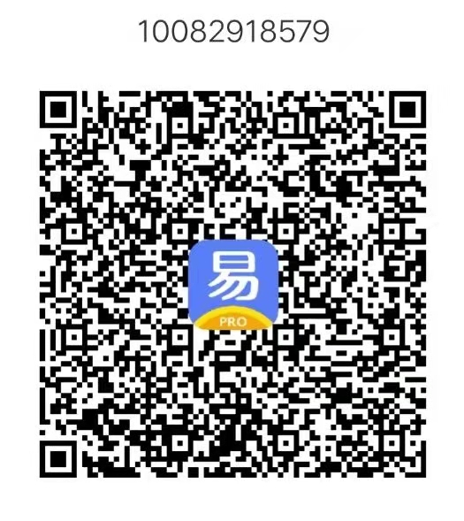 1650714104882459.jpg