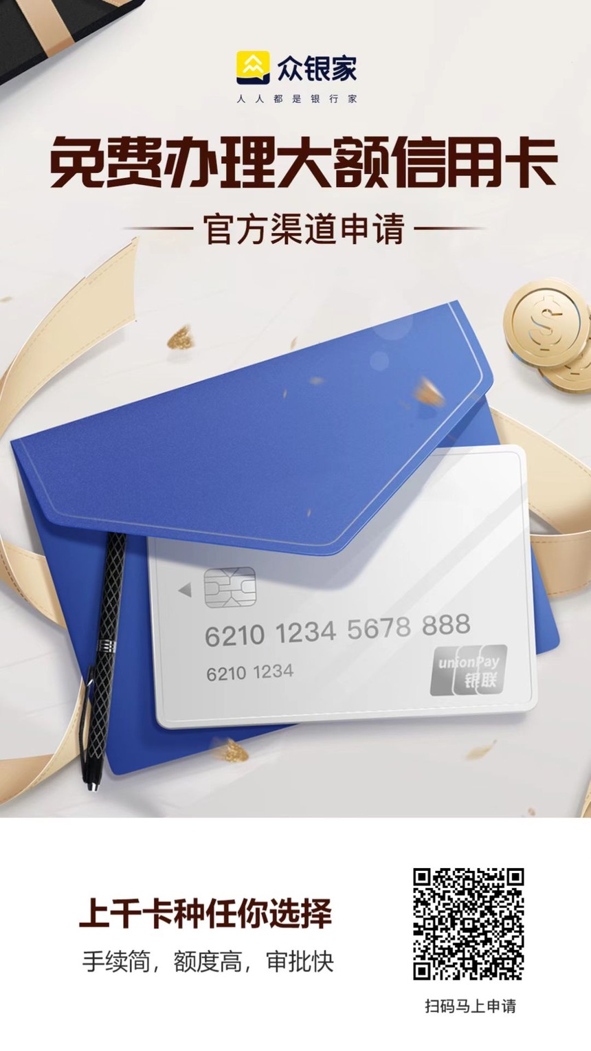 9663c6ec-4c32-4d4f-89e0-8882178e14e4.jpg