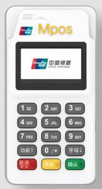 1650891215497418.jpg