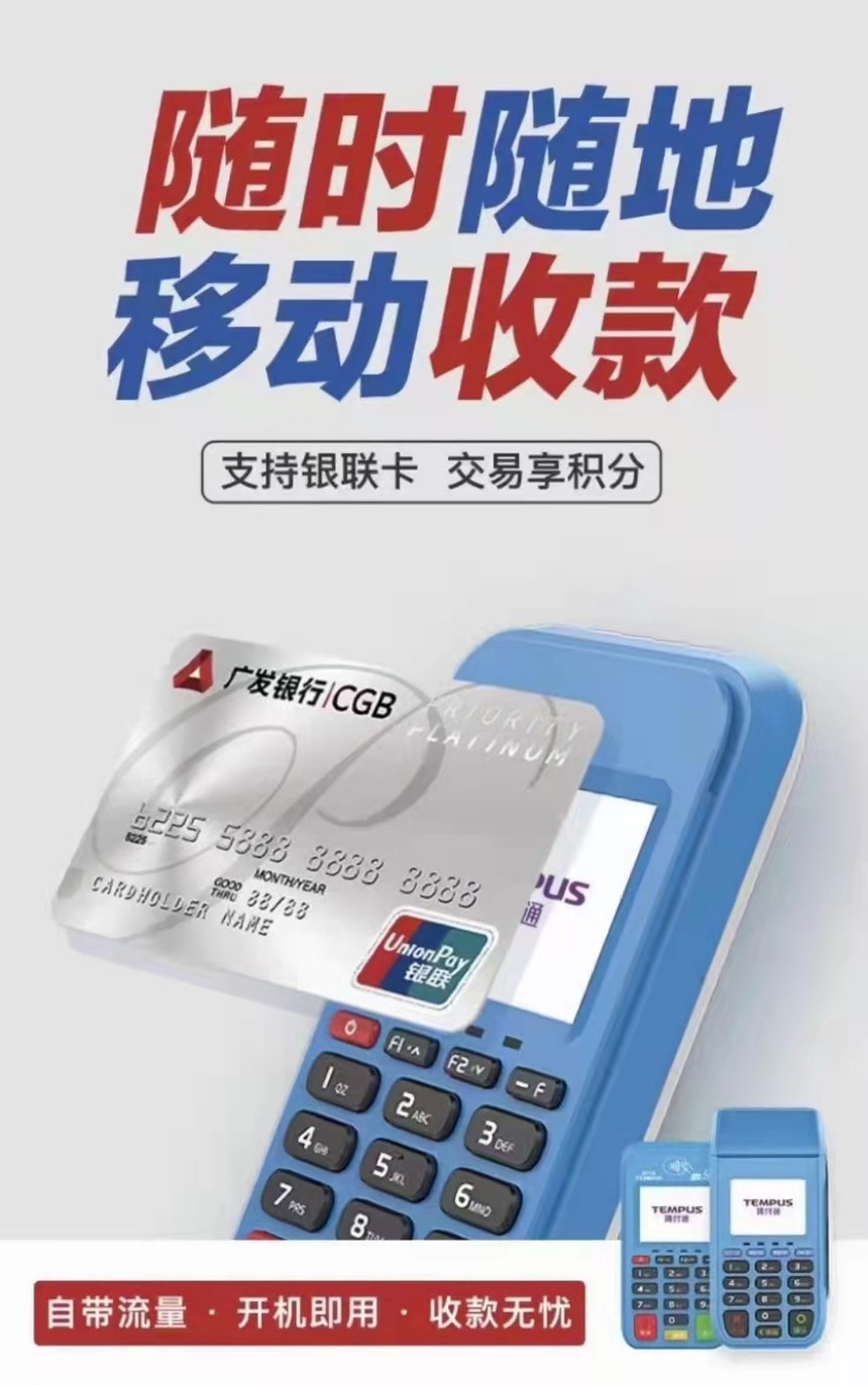 1650897676193955.jpg