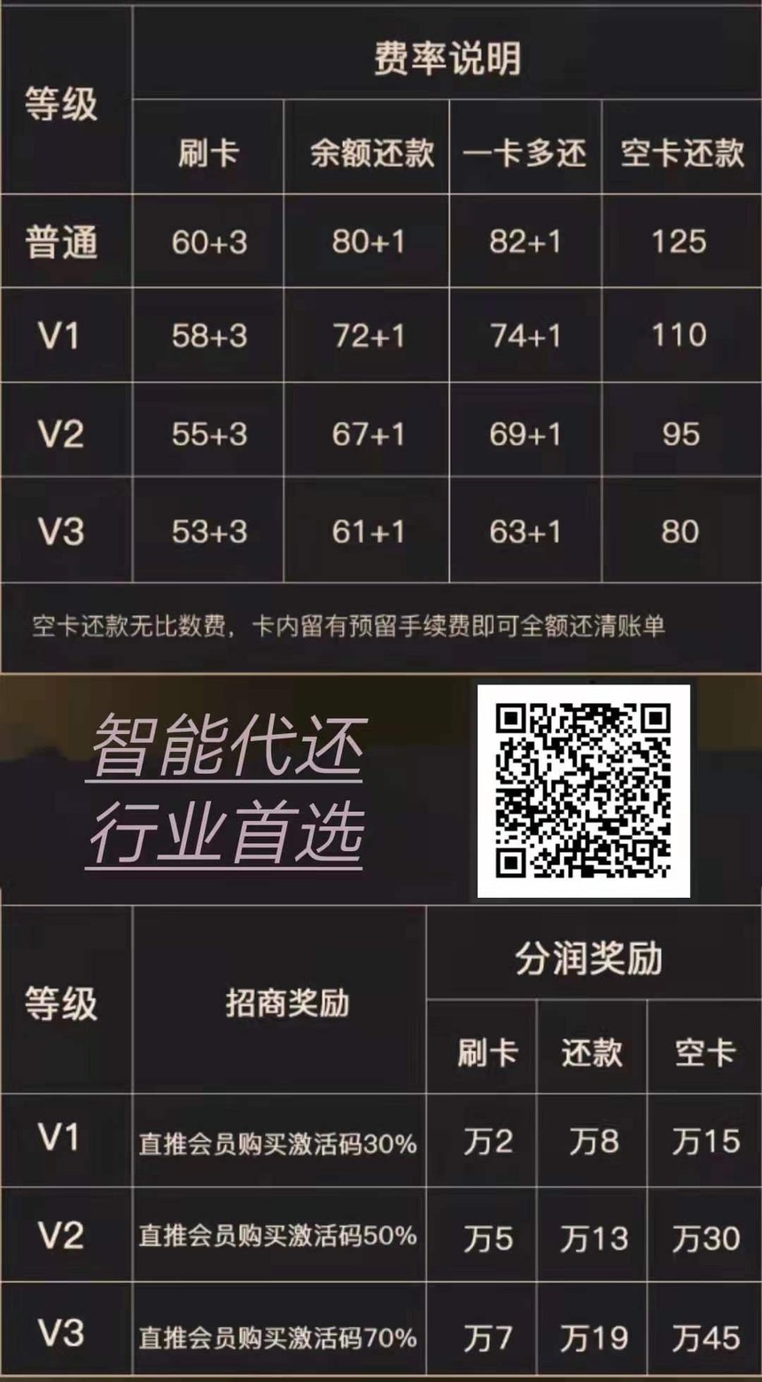 1650905567254141.jpg