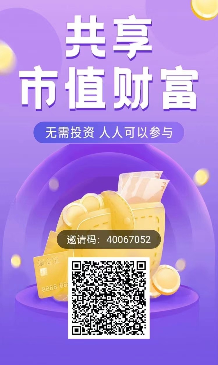1651048917617359.jpg