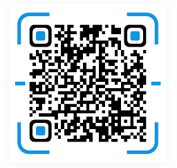 ��ҵ΢�Ž�ͼ_16515624888073.png