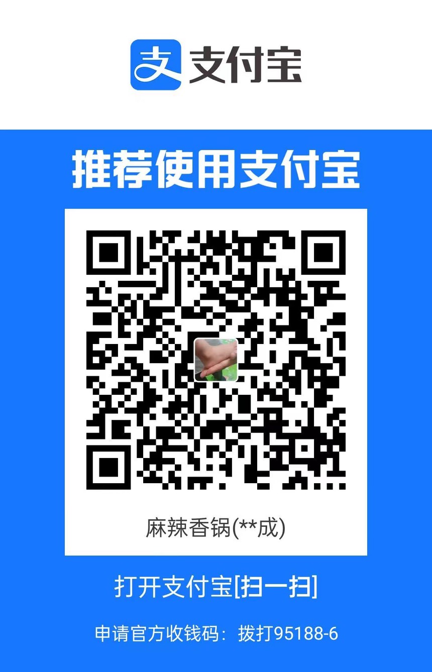 1651570946424527.jpg