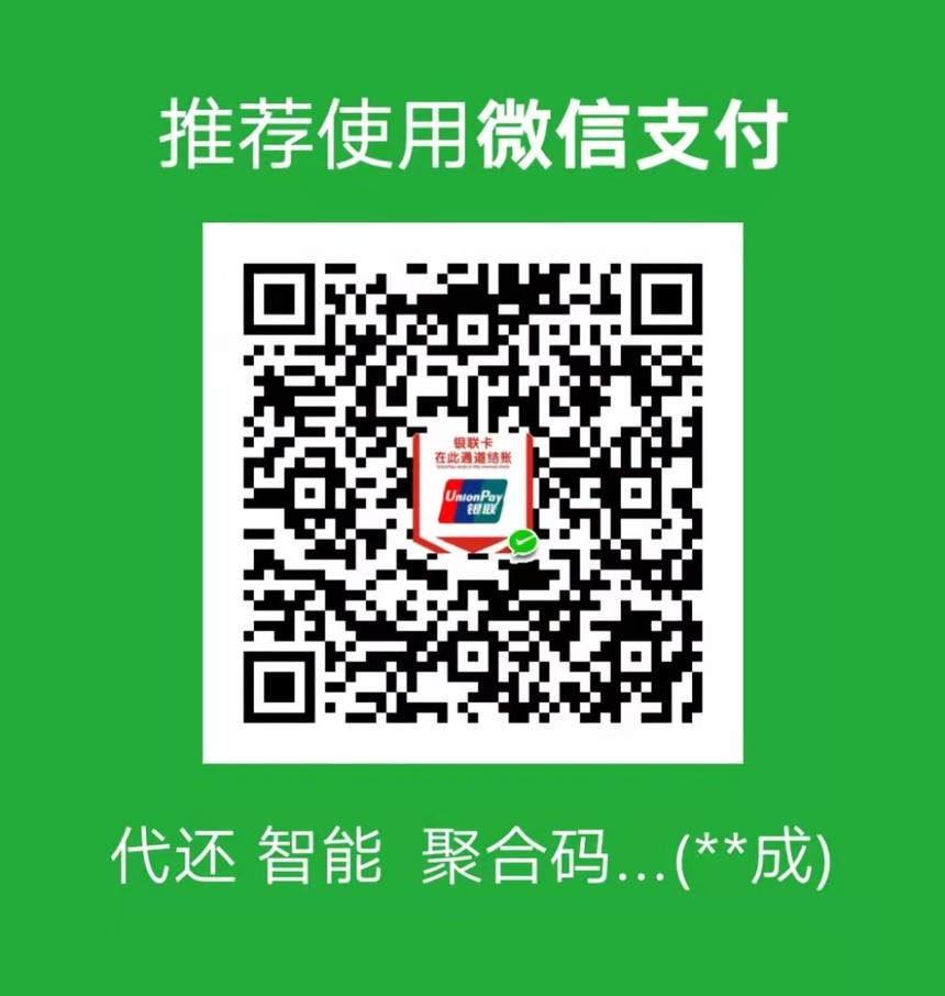 1651891215143547.jpg