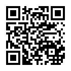 1652690942893997.png