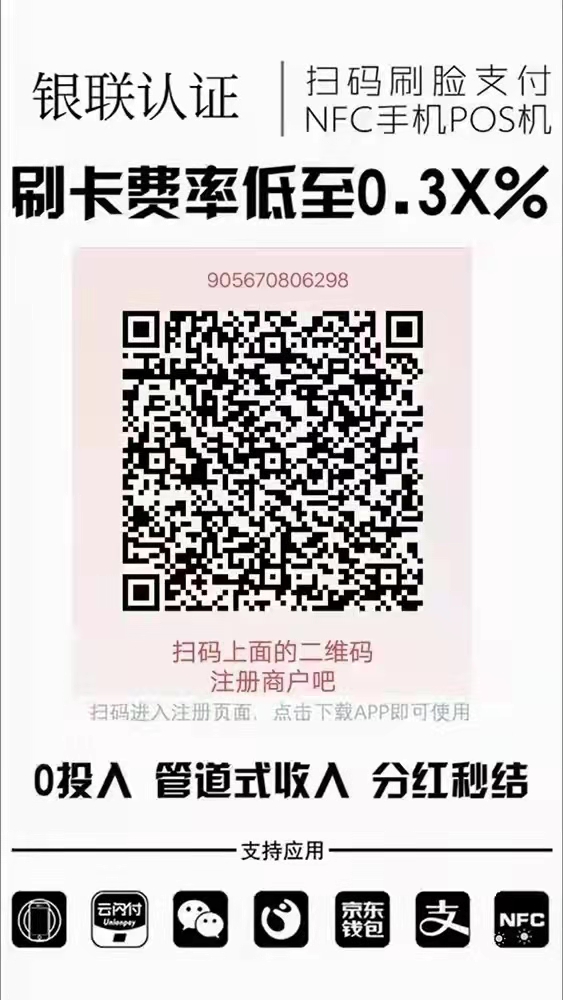 1652928654284480.jpg