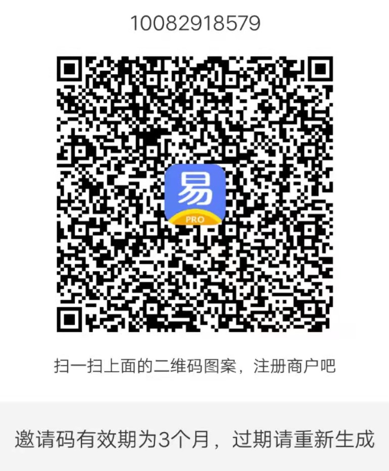1654919175398680.jpg