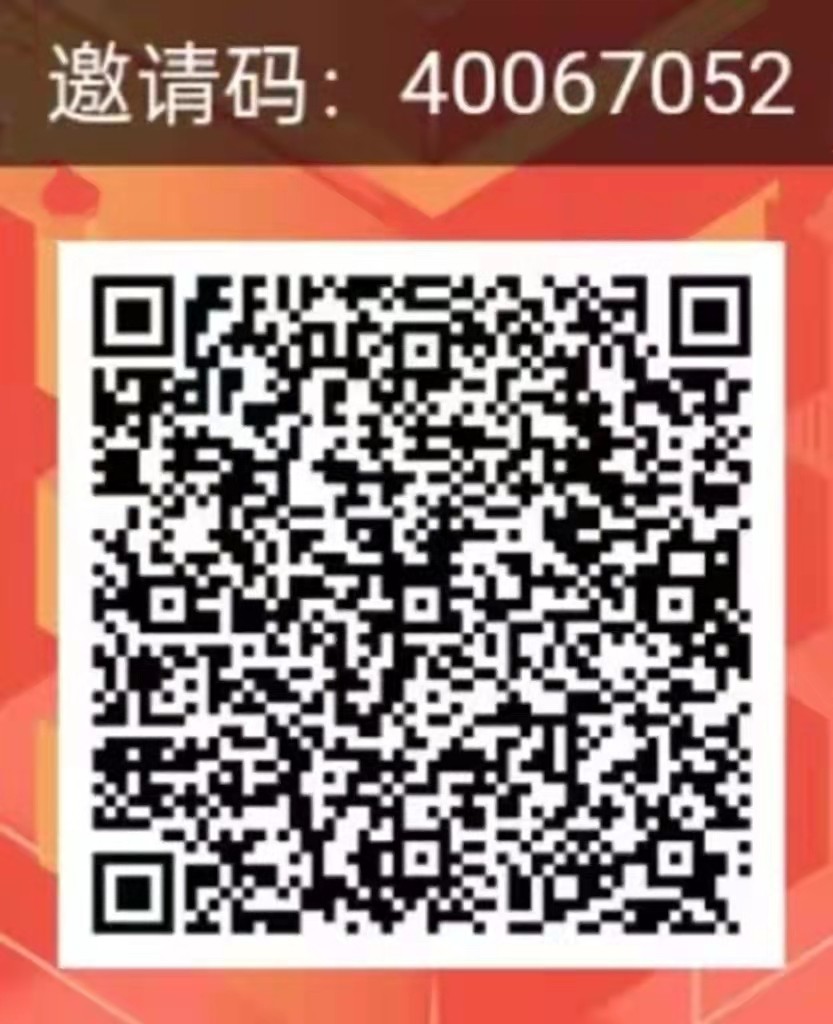 1654920949689002.jpg