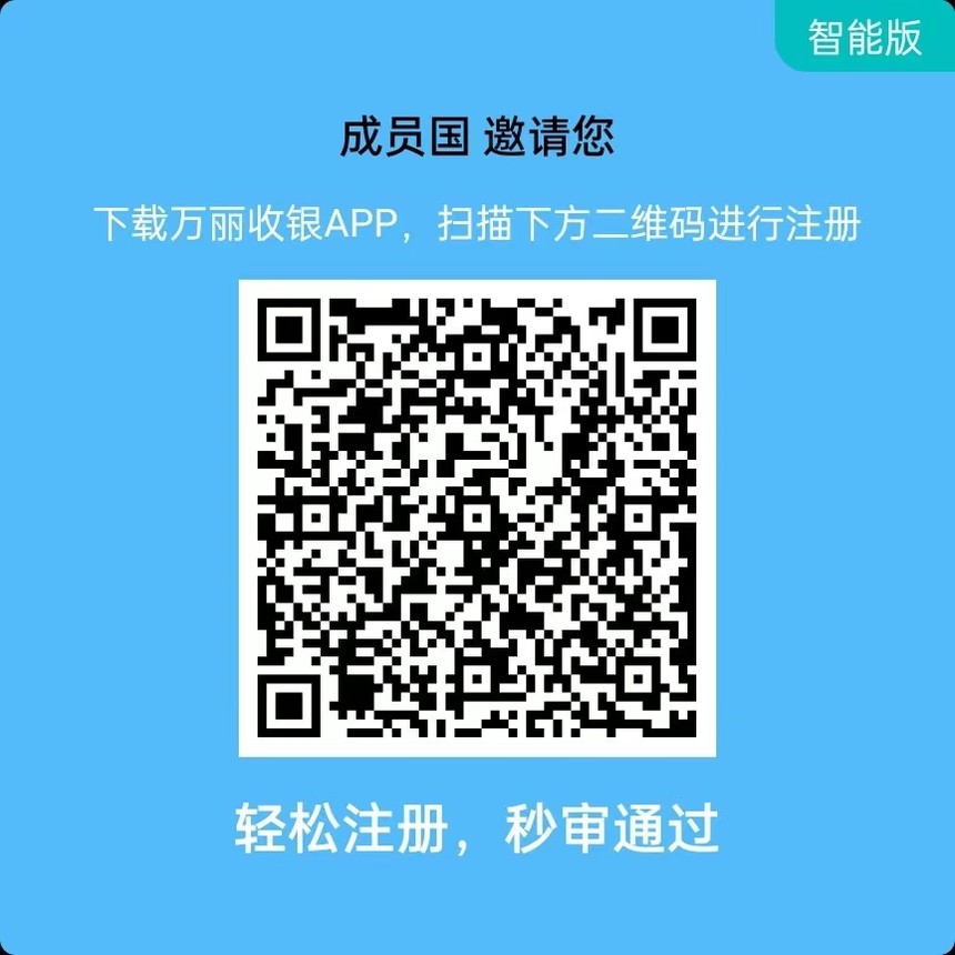 1655879106966495.jpg