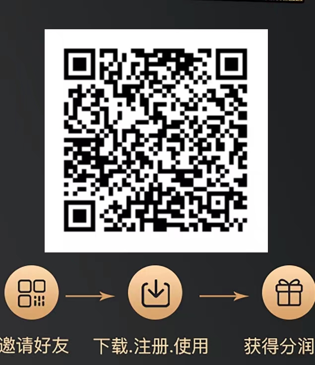 1655879741715900.jpg