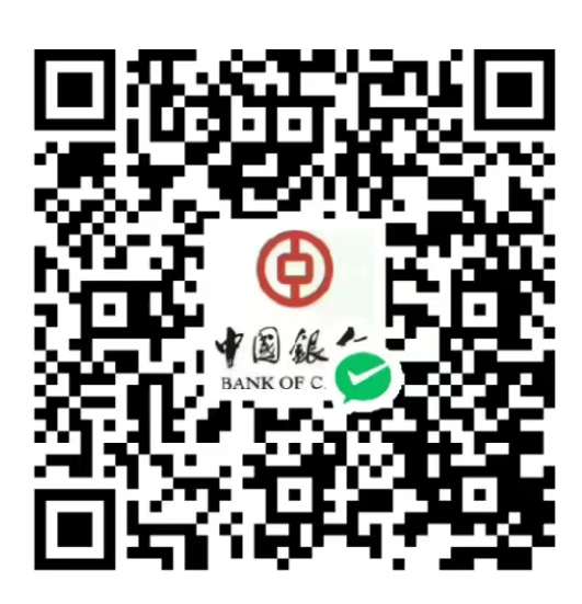 1655880452432244.jpg