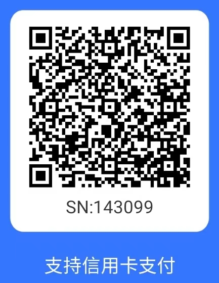1655880726530419.jpg