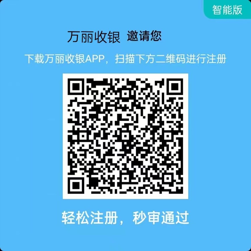 1656052554887804.jpg