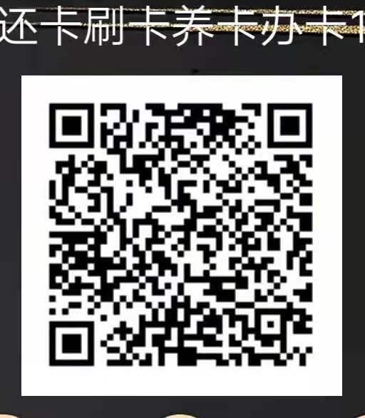 1656302923208401.jpg