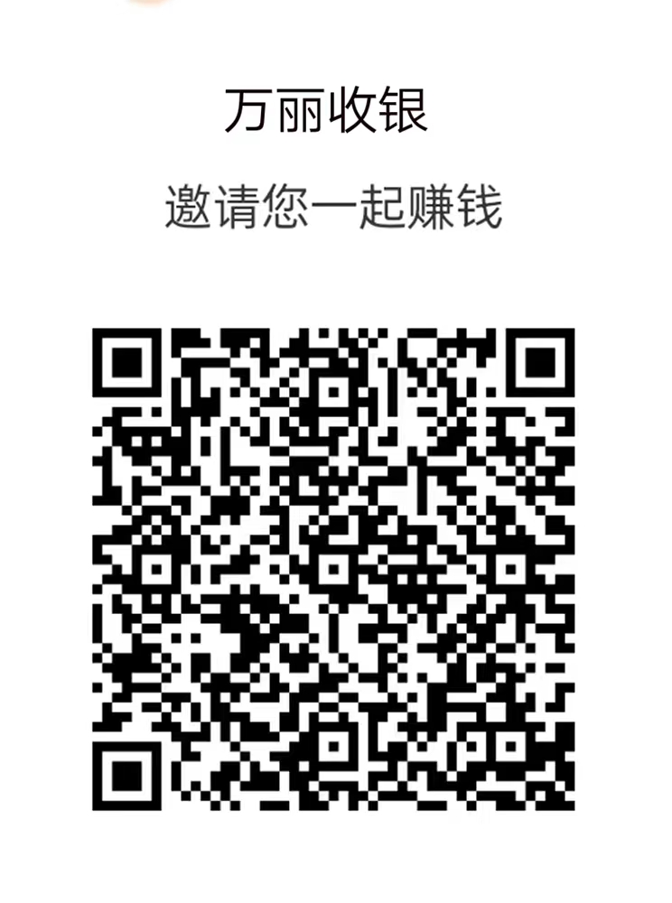1656303996549461.jpg