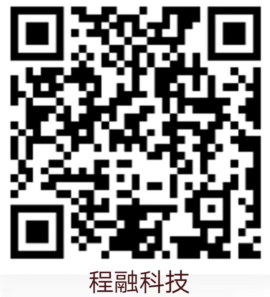 1656661334850944.jpg