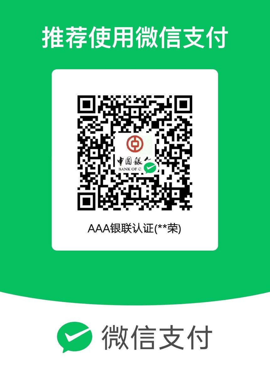 1656662043428621.jpg
