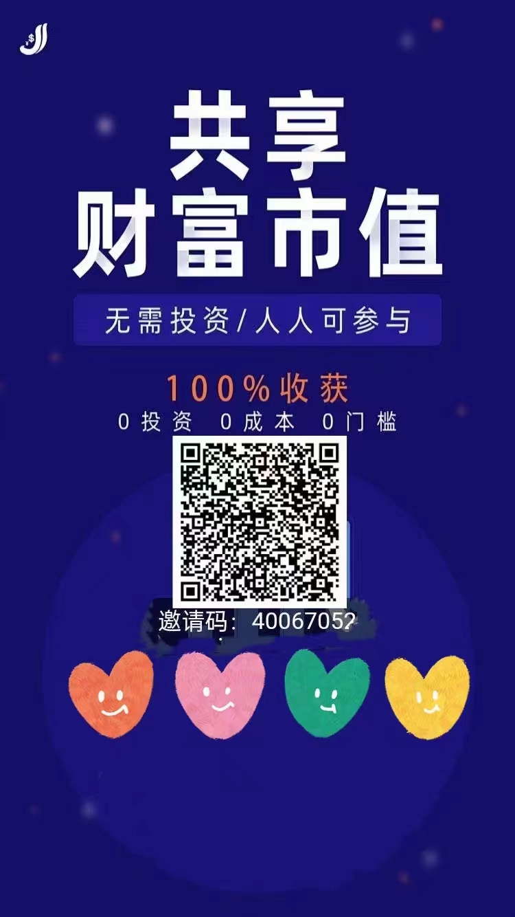 1656912254543057.jpg