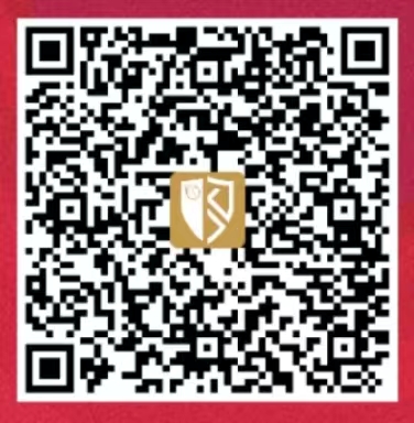 1657268095706667.jpg