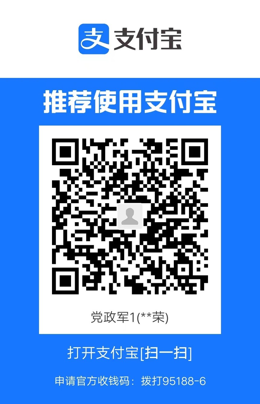 1657515433414724.jpg 1657515433414724.jpg