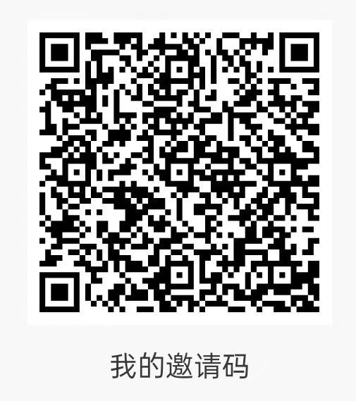 1658405278919966.jpg