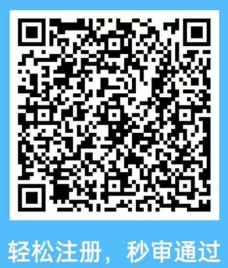 1658405468899852.jpg