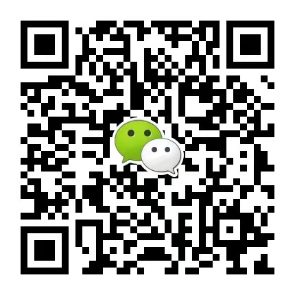 1658405734887990.jpg