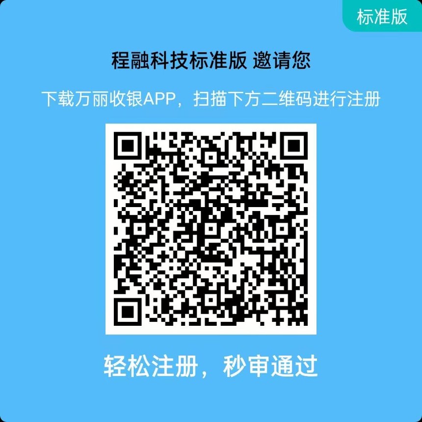 eb46948b-136b-45fe-abda-ca35dfebd1fd.jpg