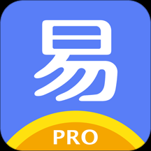 1658796852859128.png 企业微信截图_16587964208073.png