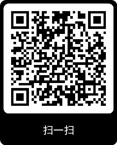1658978614949648.png