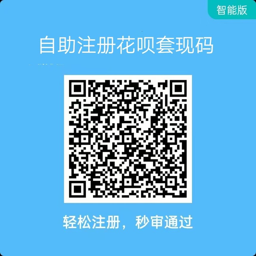 785f6cef-e0ad-430c-9c05-9fb78fa3329a.jpg