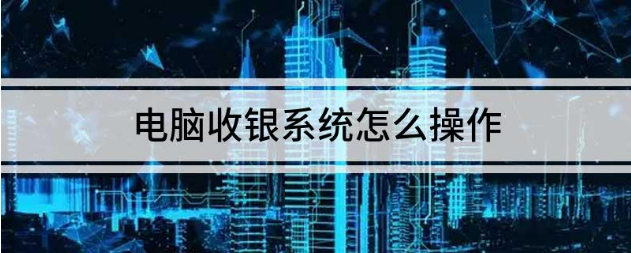 ҵ΢Žͼ_16599385218073.png